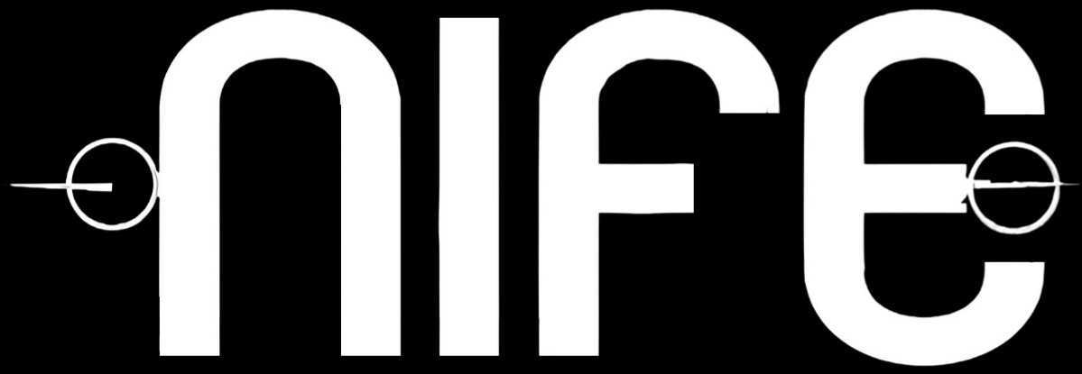 Nife Logo