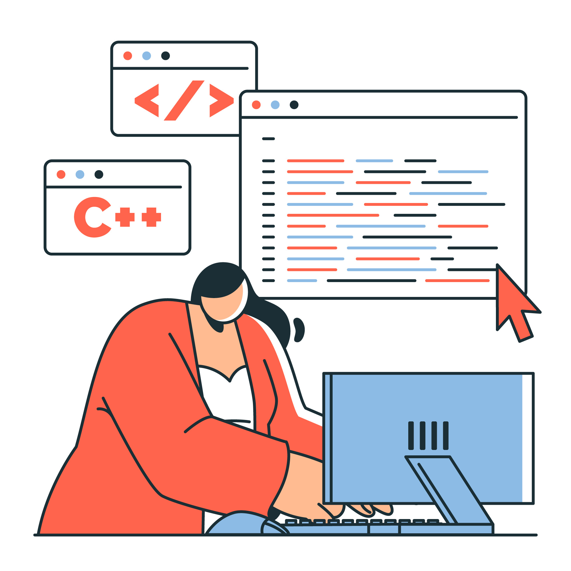 Handling Errors in C# the Easy Way