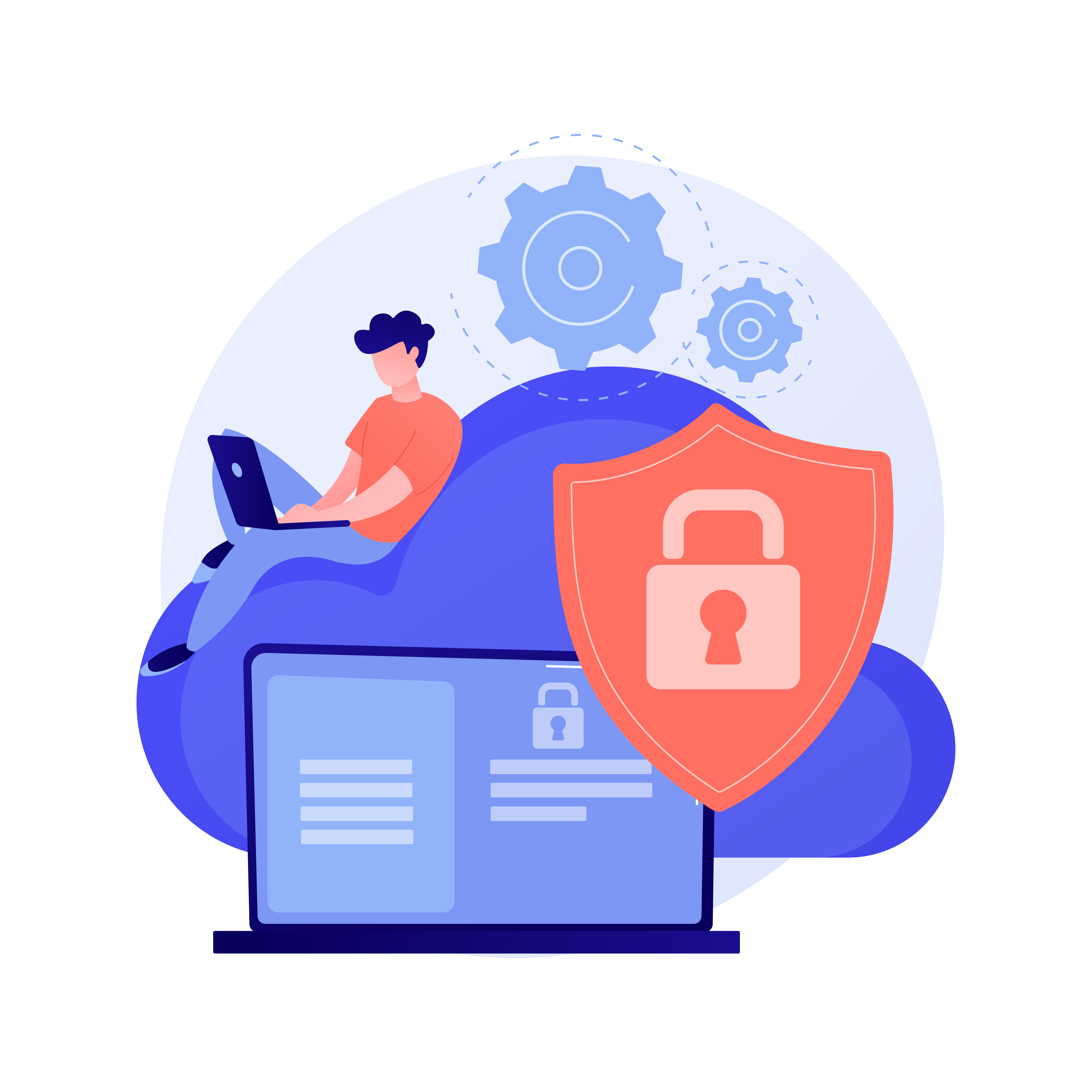Cloudflare for DevOps: CDN, Serverless Edge & Zero Trust Powerhouse