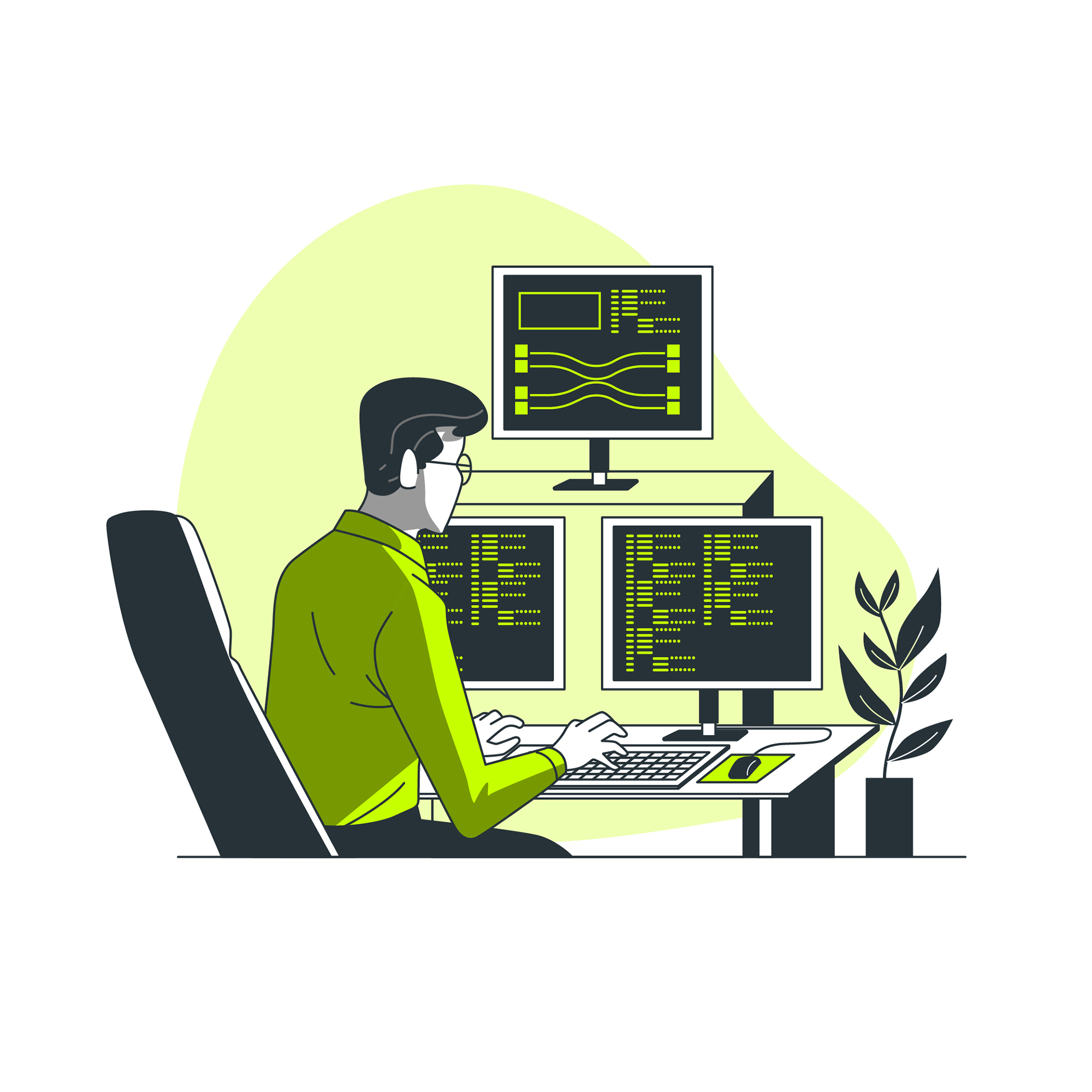 How to Monitor & Optimize CPU and Memory Usage on Linux, Windows, and macOS