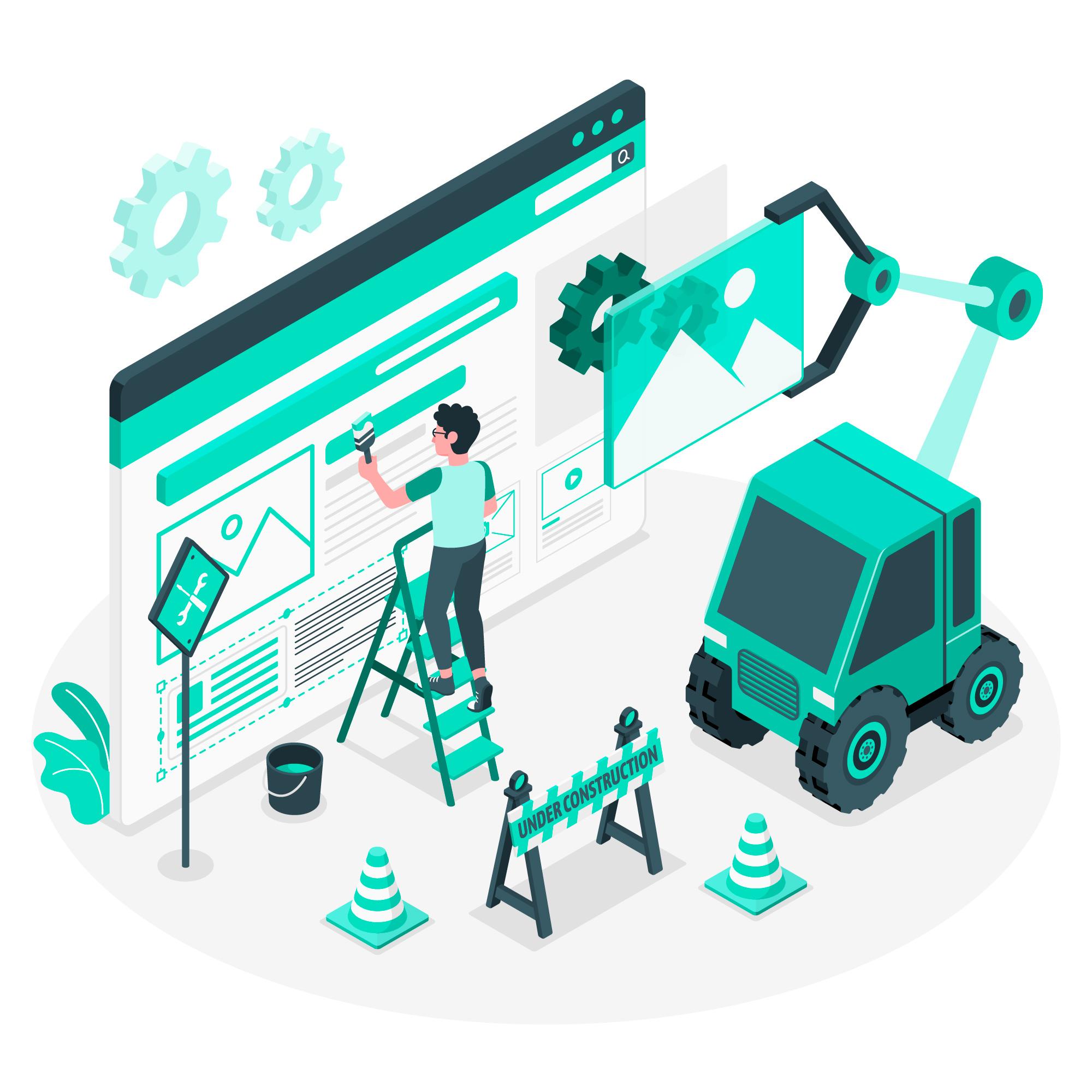 Troubleshooting Missing WordPress Plugins: A Simple Guide