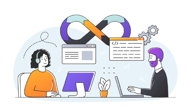 7 Proven Methods to Address DevOps Challenges
