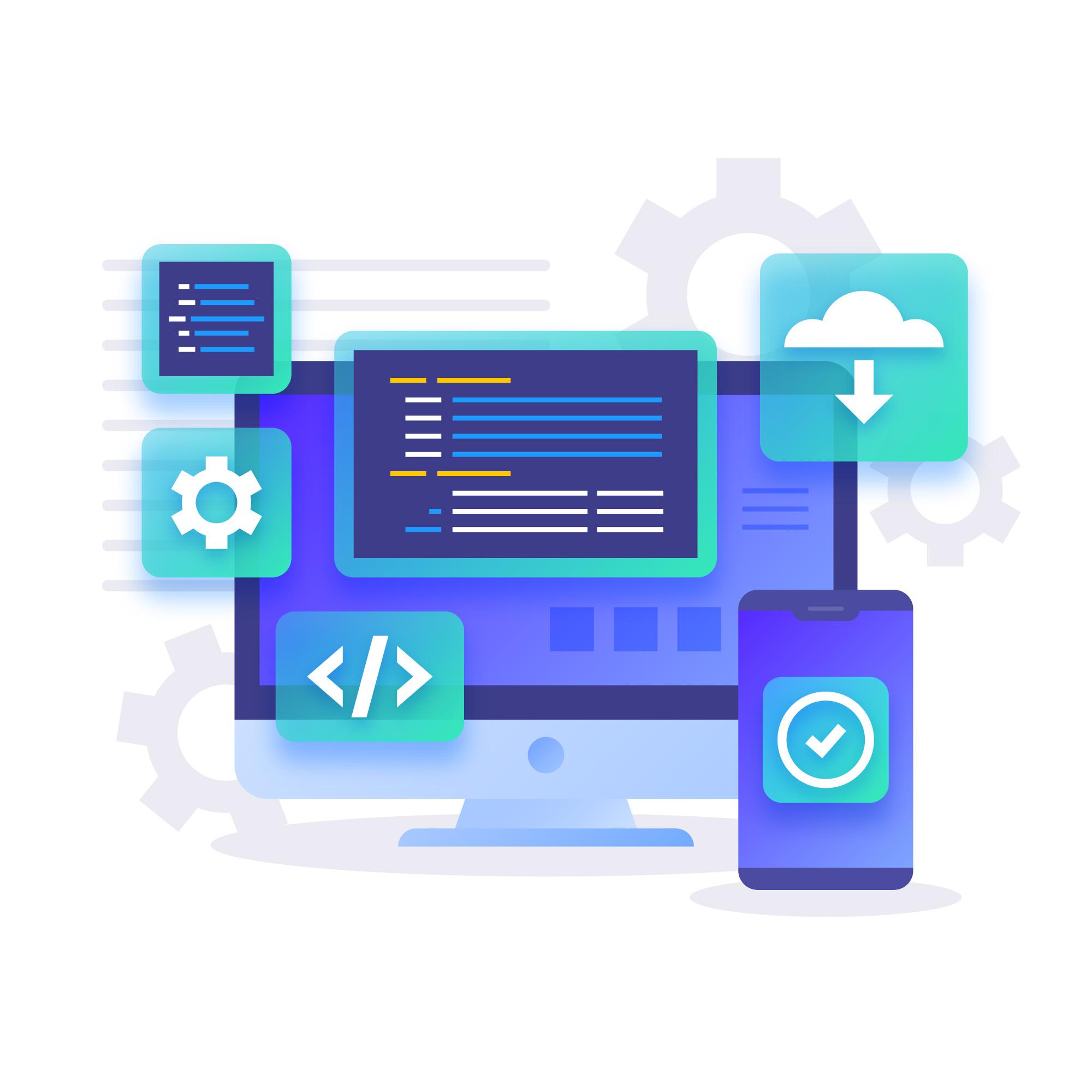Deploy NGINX Ingress Controller on AWS EKS with HTTP and TCP Routing via Single LoadBalancer