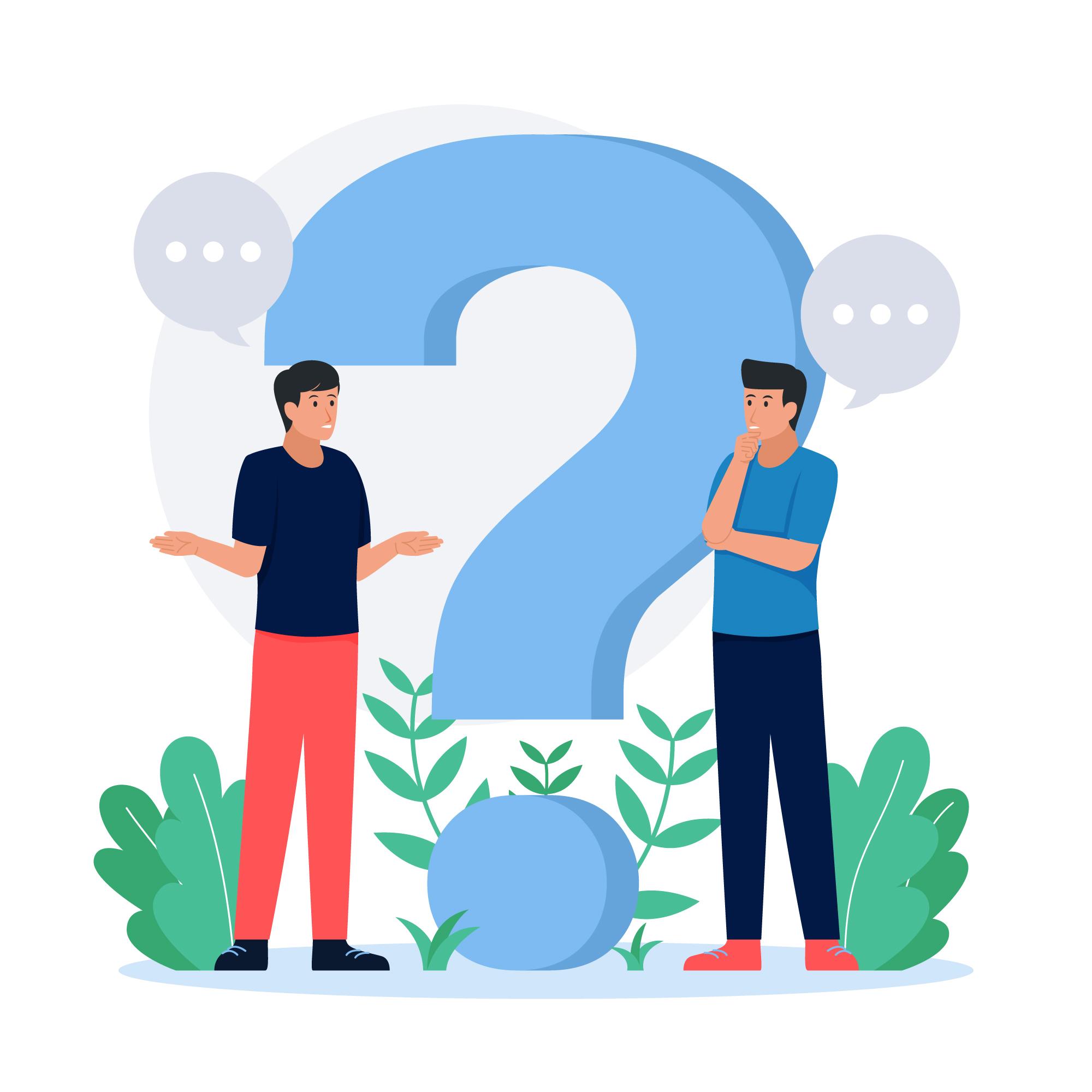 SendGrid Integration Guide for Developers: Reliable Email Delivery with Node.js