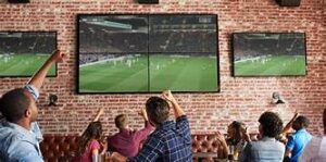 5G Technology Shaping the Experience of Sports Audiences