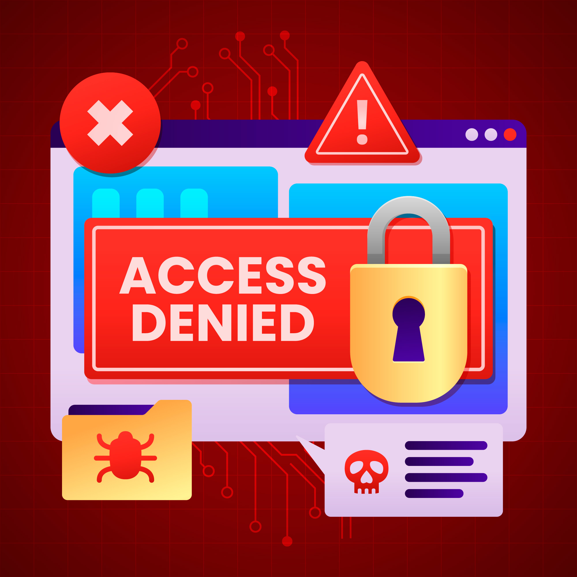 How to Resolve "Permission Denied" Issues When SFTP File Uploading to a Bitnami Server