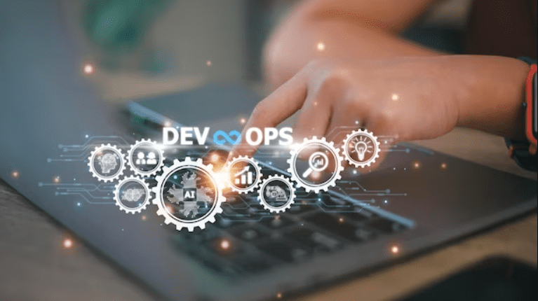 Unleash the Power of AWS DevOps Tools: Supercharge Your Software Delivery