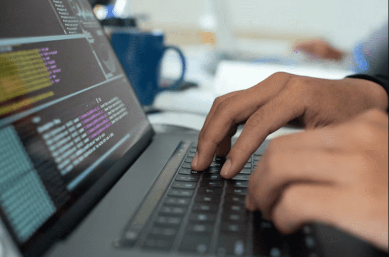 How to Set Up a DevOps Pipeline Using Popular Tools like Jenkins and GitHub