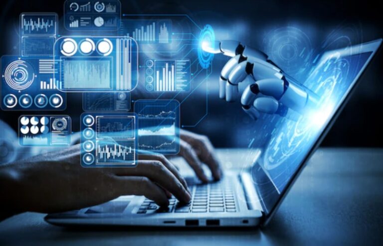Artificial Intelligence at Edge: Implementing AI, the Unexpected Destination of the AI Journey