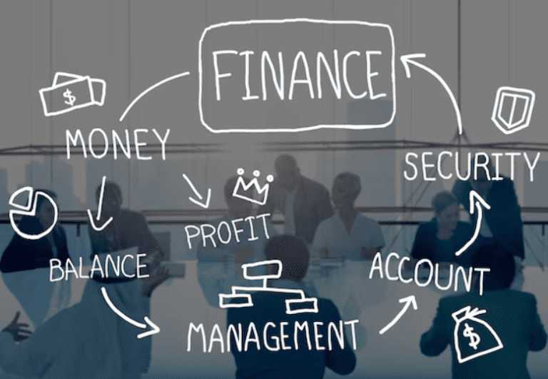 Potential Issues With CI/CD In Finance And How We Can Solve Them
