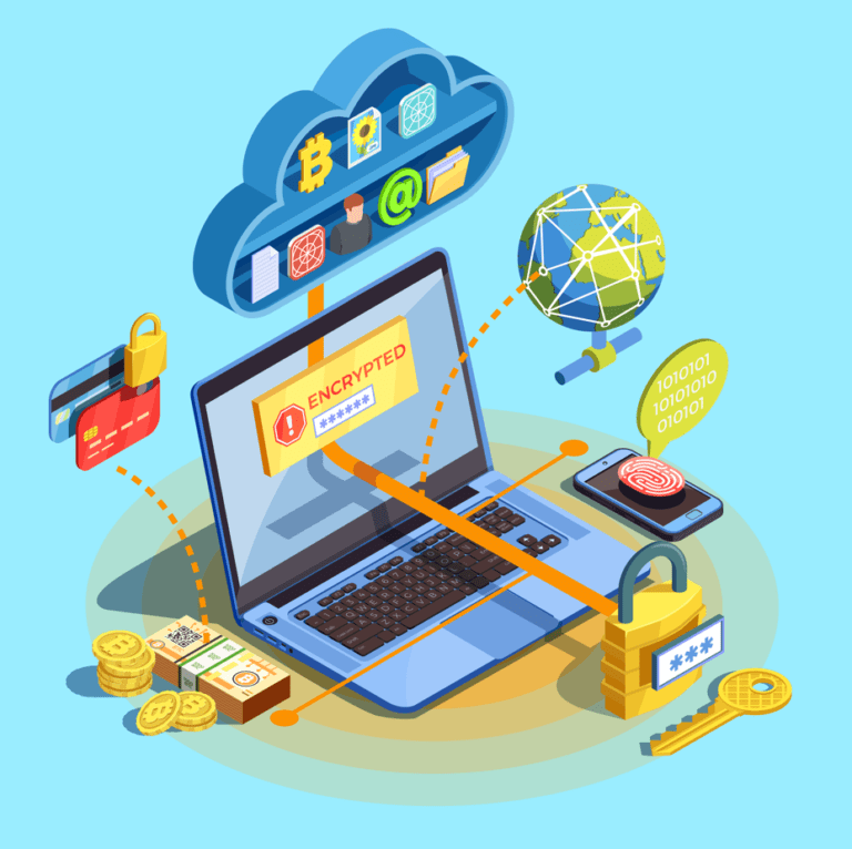 Cloud Computing and Data Analytics in Financial Services and Banking