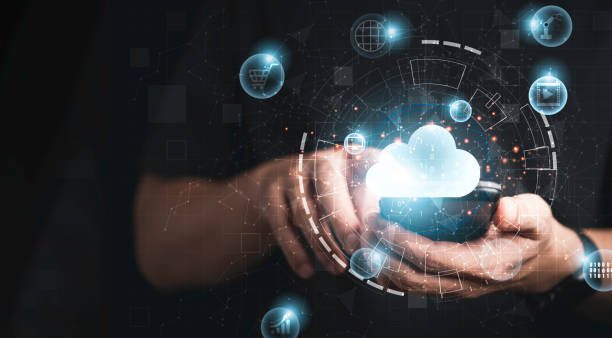 Cloud Cost Management | Use Nife to Save Cloud Budget