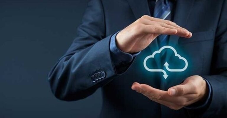 Cloud Deployment Models and Cloud Computing Platforms