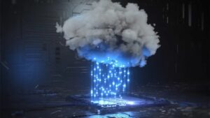 Generate 95% more profits every month by easy Cloud deployment on Nife