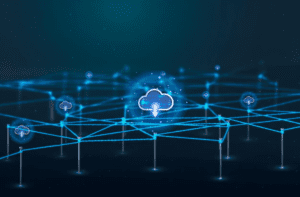 Top 5 strategies for Cloud Migration in a Multi-cloud Architecture