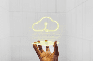 How can BFSI Companies Leverage the Latest Cloud Technology for the Best Customer Experience?