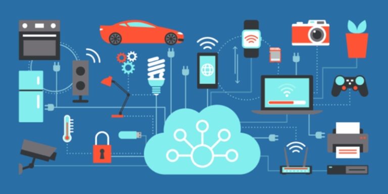 The Advantages of Cloud Development : Cloud Native Development