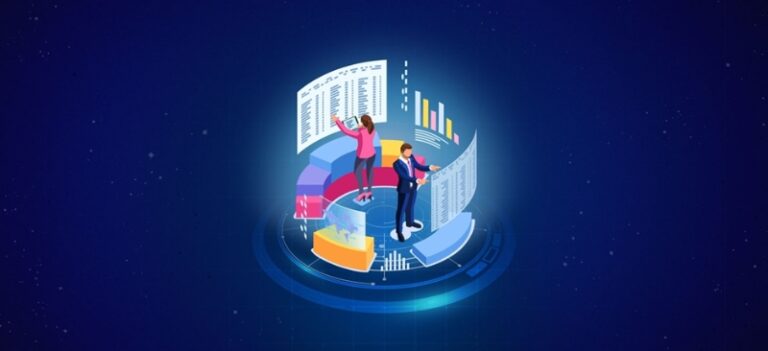 How does cloud computing affect budget predictability for CIOs?
