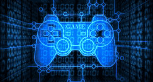Collaboration & Communication Techniques for DevOps Teams | Agile Methodologies and Culture