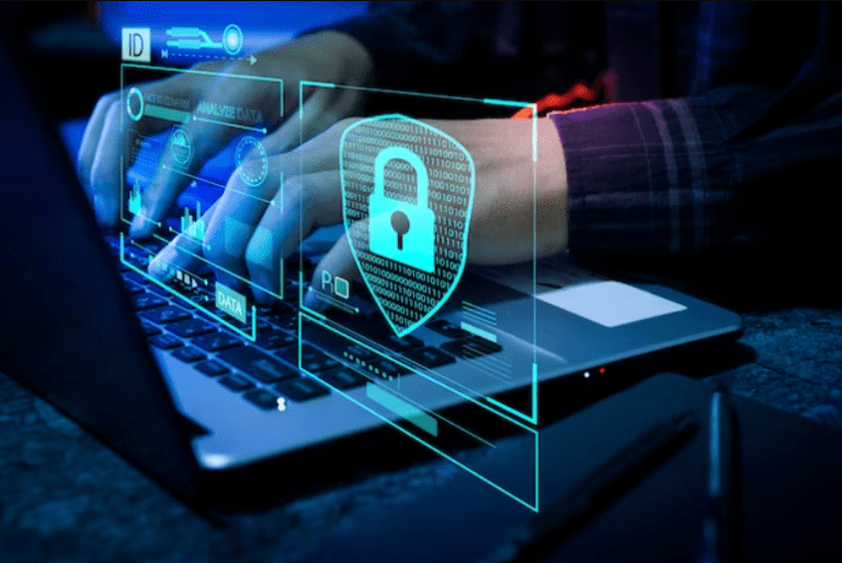 Top 10 Data Security Challenges For Financial Services