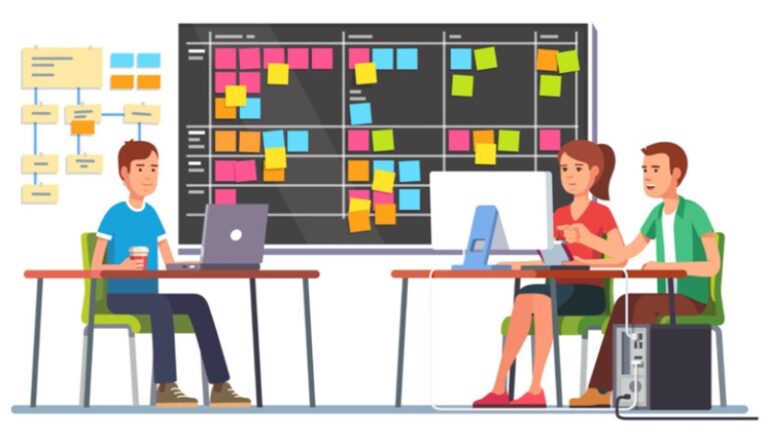 Top 10 Communities for DevOps to Join