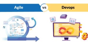 DevOps as a service in Singapore