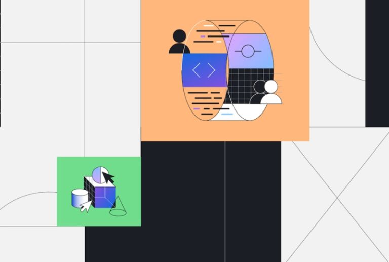 Amazing DevOps hacks to try right now | Nife