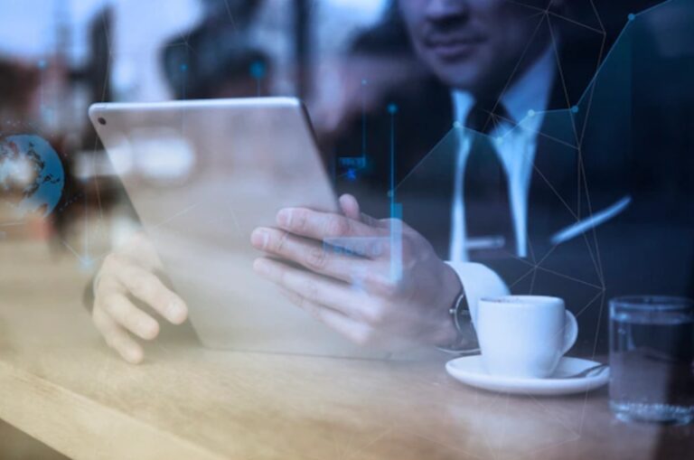 Develop Digital-First Culture | Edge Computing Applications