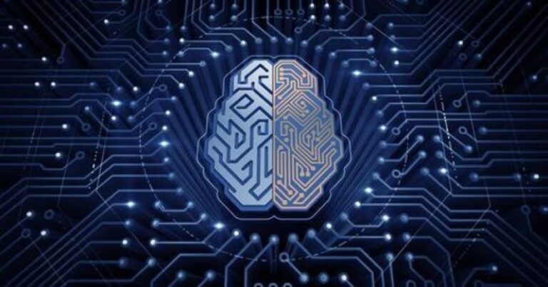 AI and ML | Edge Computing Platform for Anomalies Detection
