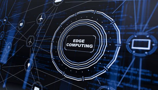Containers or Virtual Machines? Get the Most Out of Our Edge Computing Tasks