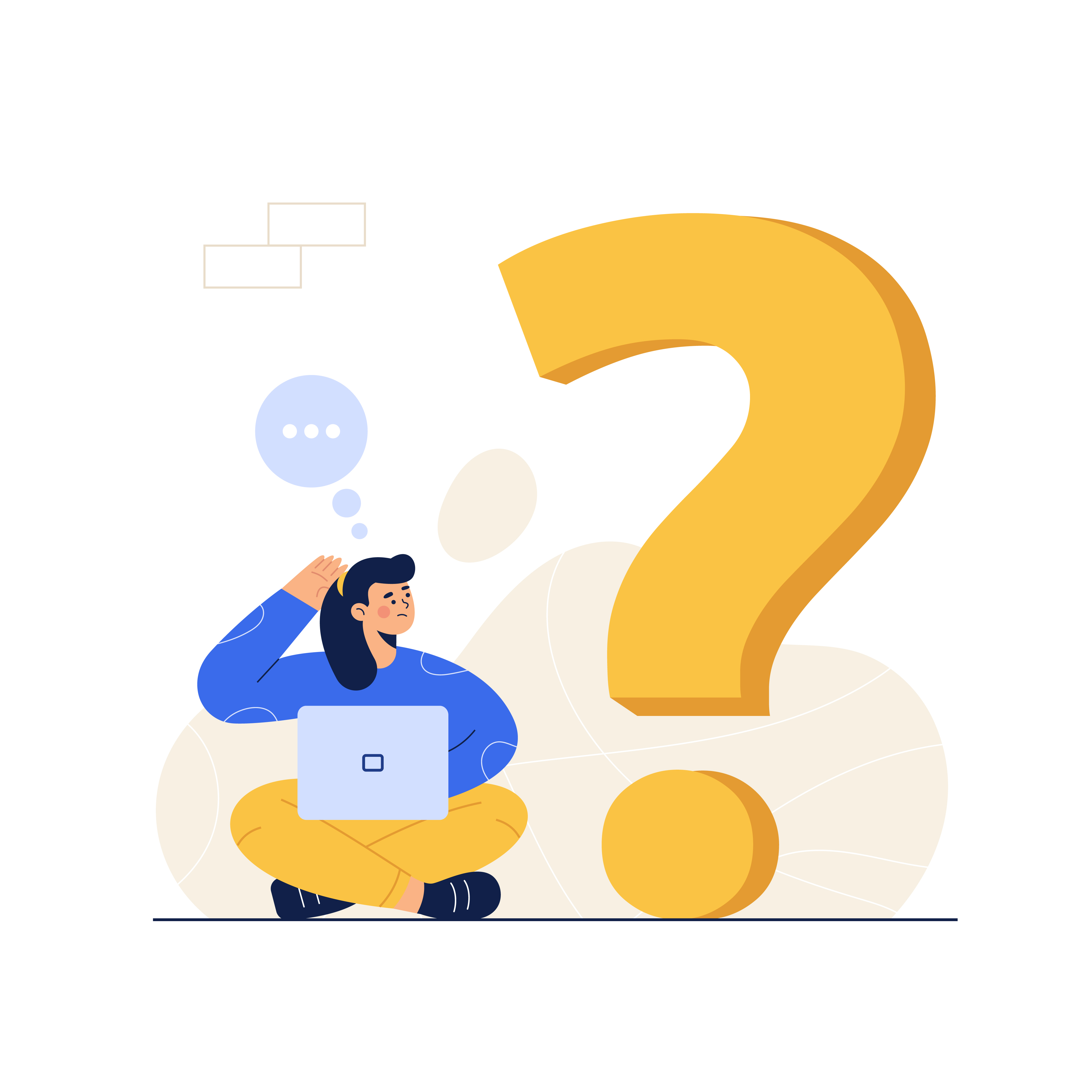 CloudWatch Bills Out of Control? A Friendly Guide to Taming Your Cloud Costs