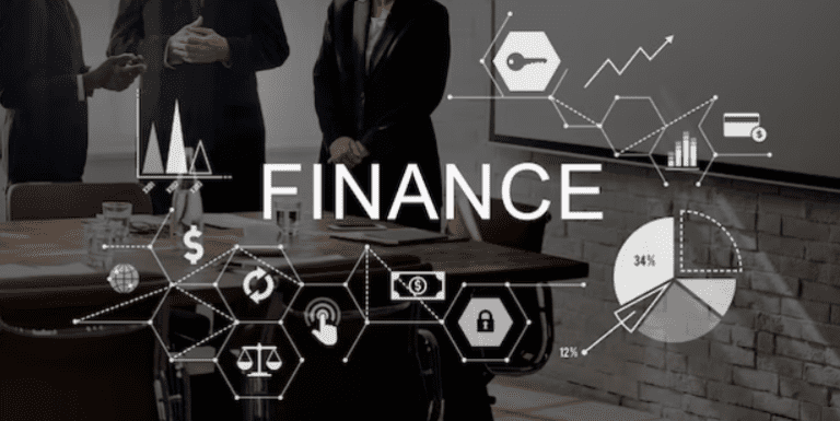 FinOPs and All That You Need To Know From DevOps Perspective