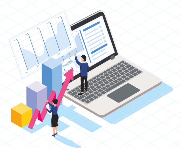 Everything To Keep In Mind While Working On Financial Services Application
