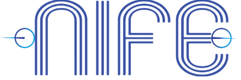 Build, Innovate, and Scale Your Apps - Nife Will Take Care of the Rest!