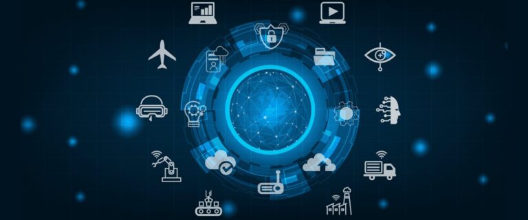 Intelligent Edge | Edge Computing in 5G Era