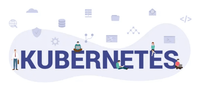 Launching Your Kubernetes Cluster with Deployment: Deployment in K8s for DevOps