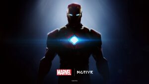 All You Need to Know About Marvels Latest Standalone Iron Man Game