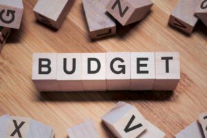 Tactics to Manage Your Multi-Cloud Budget