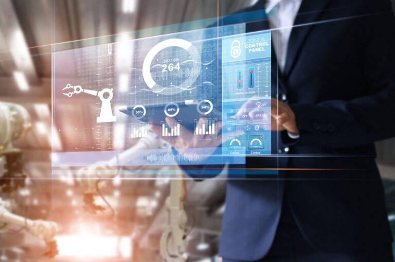 Location Based Network Simulators | Network Optimization