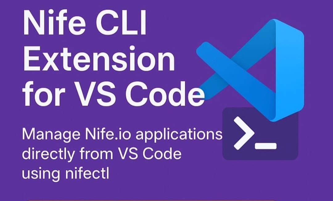 The Challenge: Local Environments Aren’t Built for the Cloud Era