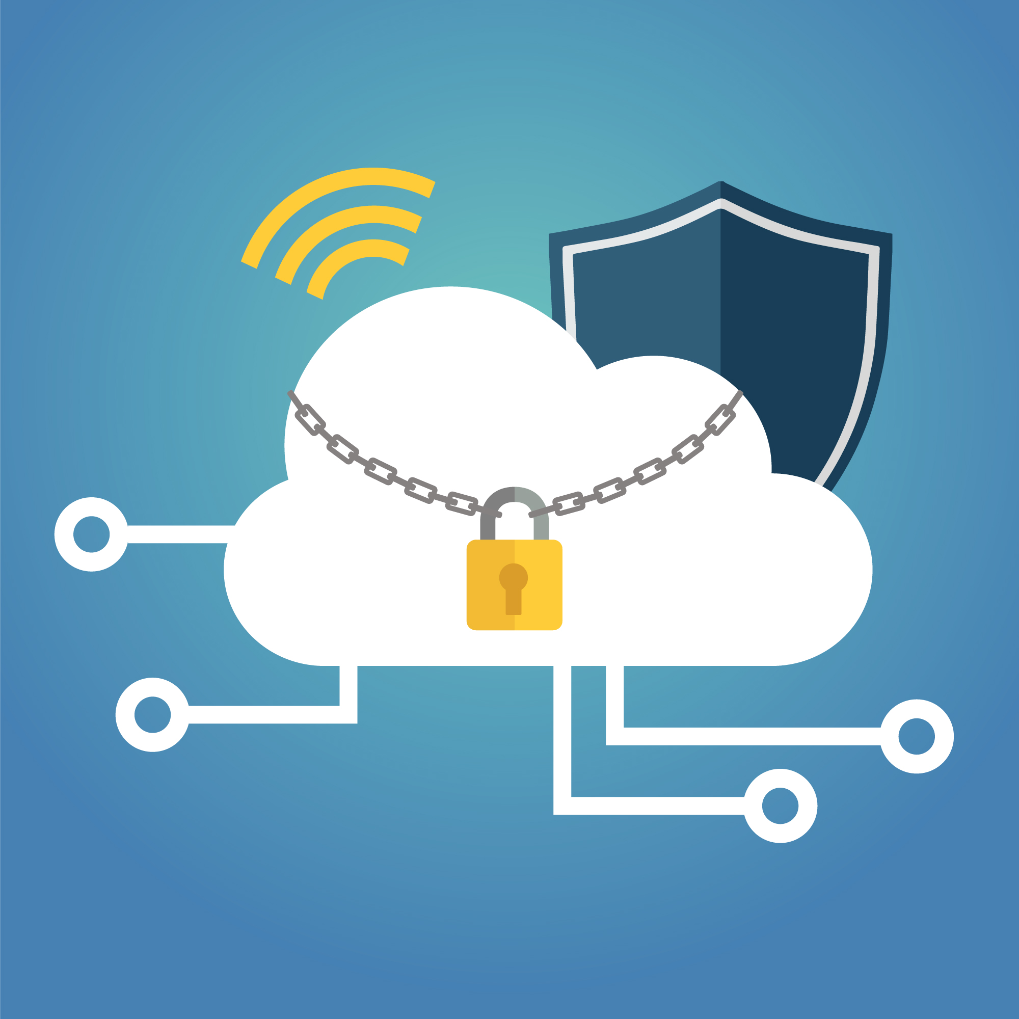 Resolving Permissions Issues with IAM: Knowledge of the iam:CreateRole Error