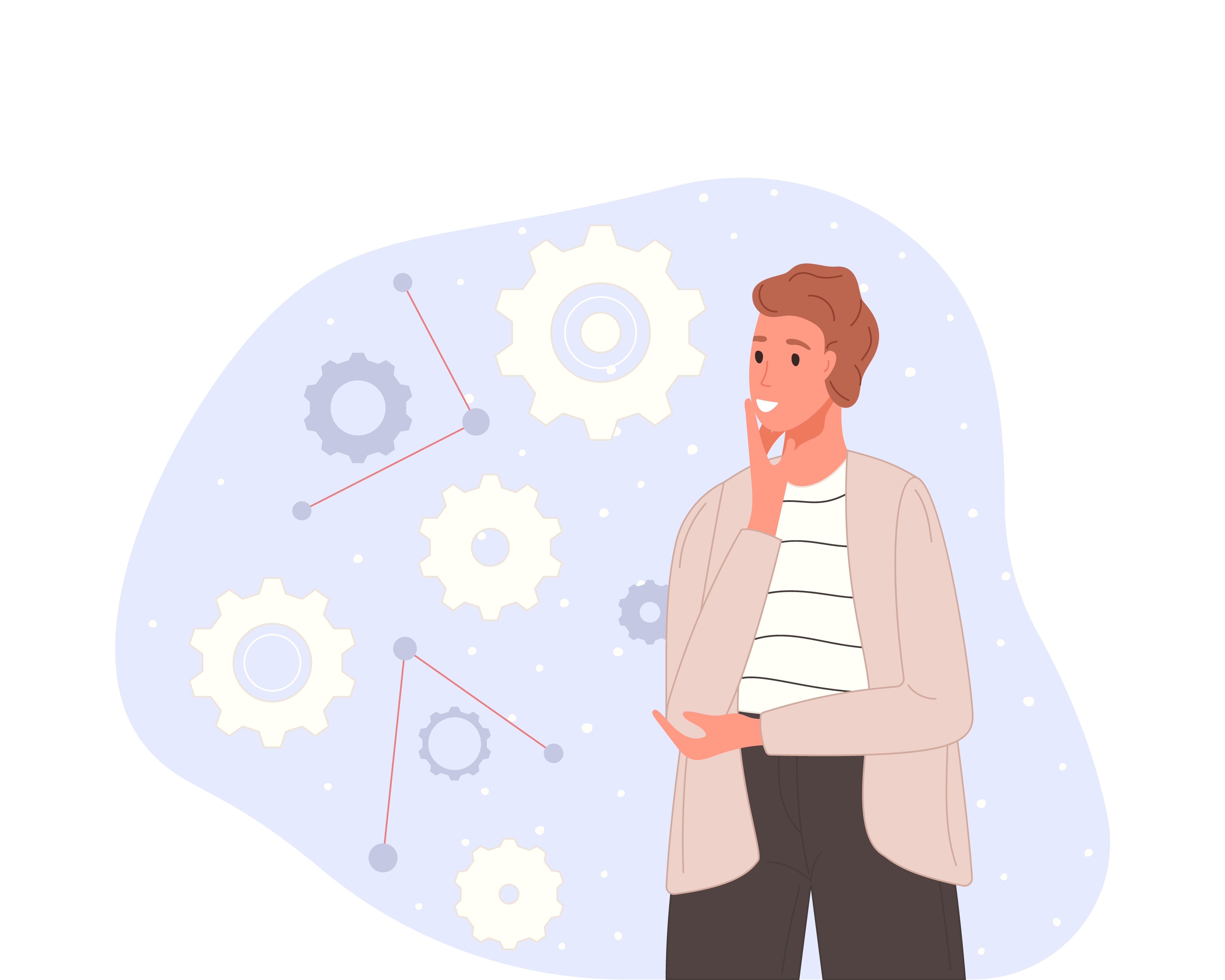 Mastering AWS Lambda: Your Guide to Serverless Computing