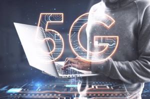 How Can Financial Enterprises Benefit From Private 5G Network Architecture?
