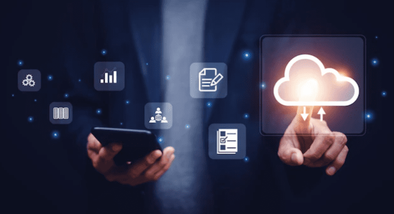 Advantages and Drawbacks of Migrating to Multi-Cloud Infrastructure
