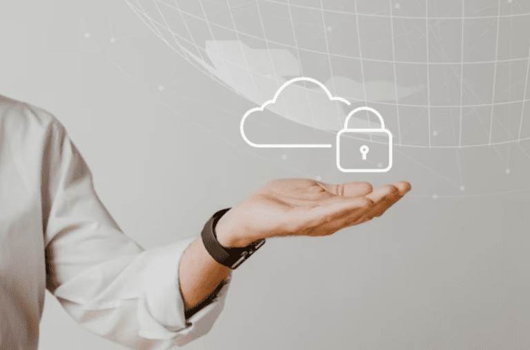 Serverless Security: Best Practices