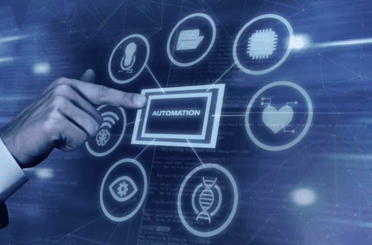 Automating Release Processes: Increasing Efficiency and Reducing Errors for Startups