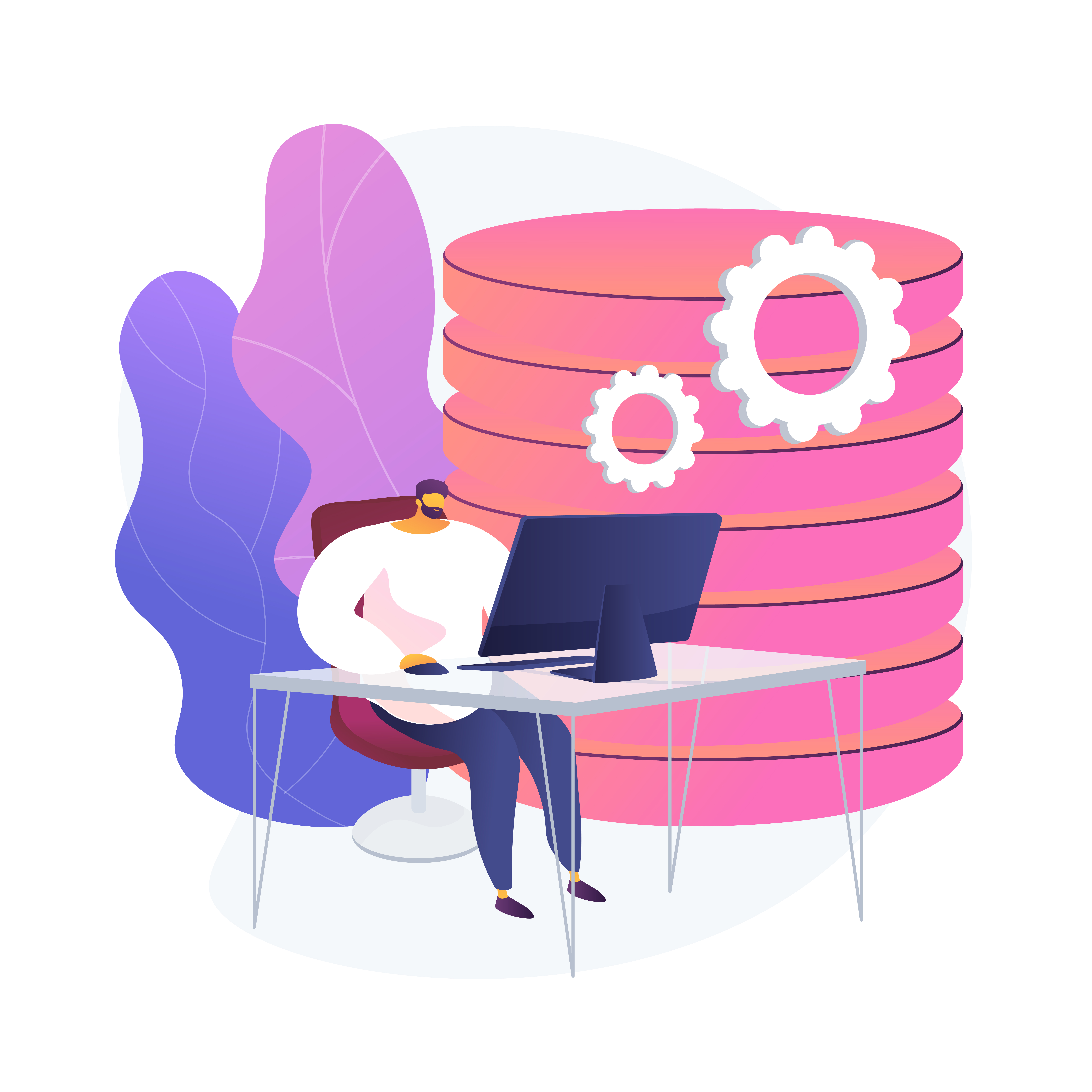 How to Debug Stored Procedures Like a Pro (Without Pulling Your Hair Out)