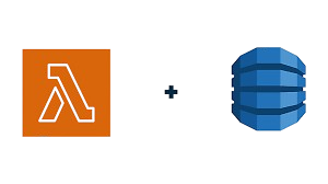Troubleshooting: DynamoDB Stream Not Invoking Lambda