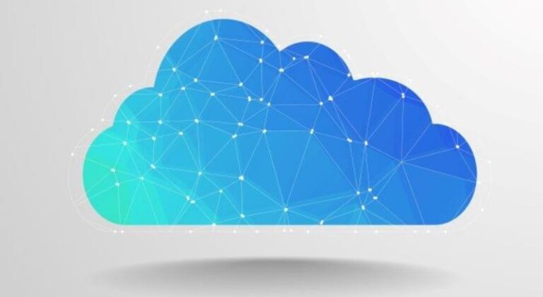 Save Cloud Budget with NIFE | Edge Computing Platform