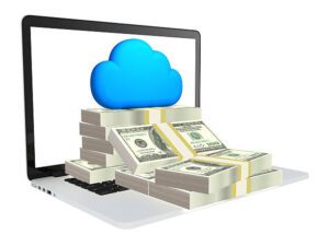 Cloud Computing Platforms | Free Cloud Server